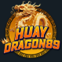 Huaydragon89